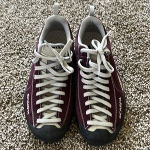 Brand new without tags